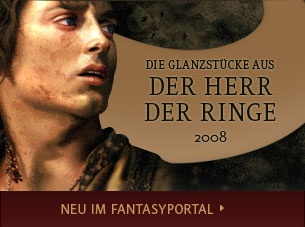 News-Bild