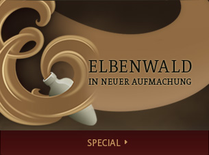 News-Bild