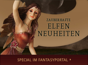 News-Bild