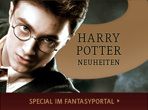 News-Bild