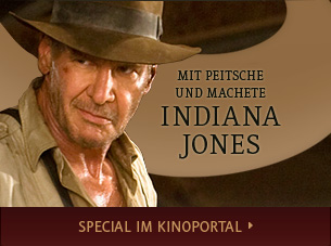News-Bild