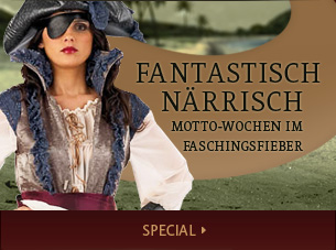 News-Bild