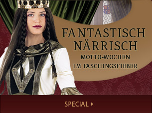 News-Bild