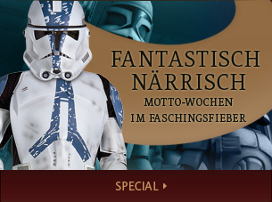 News-Bild