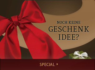 News-Bild