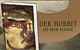 News-Bild