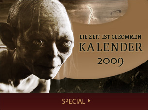 News-Bild
