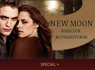 News-Bild
