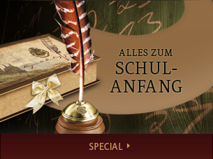 News-Bild