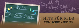 News-Bild
