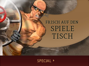 News-Bild