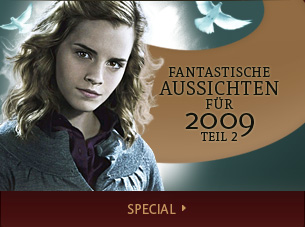 News-Bild