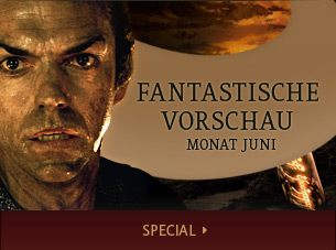 News-Bild