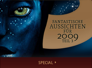 News-Bild