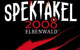 News-Bild