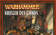 News-Bild