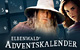 News-Bild