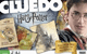 News-Bild