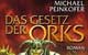 News-Bild