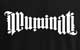 News-Bild