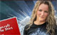 News-Bild