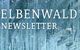 News-Bild