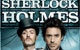 News-Bild