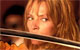 News-Bild