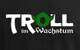 News-Bild