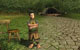 News-Bild