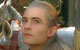 News-Bild