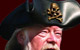 News-Bild