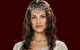 News-Bild