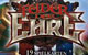 News-Bild