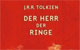 News-Bild