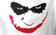 News-Bild