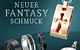News-Bild