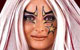 News-Bild