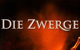News-Bild