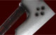 News-Bild