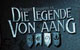 News-Bild
