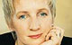 News-Bild