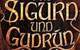 News-Bild