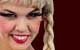 News-Bild