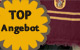 News-Bild