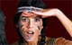 News-Bild