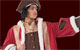 News-Bild
