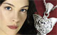 News-Bild