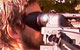 News-Bild