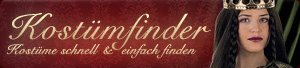 Elbenwald-Kostümfinder: Kostüme für Sie & Ihn